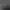 https://shared.akamai.steamstatic.com/store_item_assets/steam/apps/1349290/header.jpg?t=1745434964
