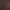 https://shared.akamai.steamstatic.com/store_item_assets/steam/apps/1349340/header.jpg?t=1598886049