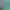 https://shared.akamai.steamstatic.com/store_item_assets/steam/apps/1350250/header.jpg?t=1746486486