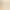 https://shared.akamai.steamstatic.com/store_item_assets/steam/apps/1350390/header.jpg?t=1730407292