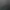 https://shared.akamai.steamstatic.com/store_item_assets/steam/apps/1350500/header.jpg?t=1621863431