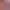 https://shared.akamai.steamstatic.com/store_item_assets/steam/apps/1350650/header.jpg?t=1748086697