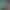 https://shared.akamai.steamstatic.com/store_item_assets/steam/apps/1350660/header.jpg?t=1675157340