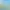 https://shared.akamai.steamstatic.com/store_item_assets/steam/apps/1350840/header.jpg?t=1731664298
