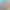 https://shared.akamai.steamstatic.com/store_item_assets/steam/apps/1350920/header.jpg?t=1725607233