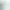 https://shared.akamai.steamstatic.com/store_item_assets/steam/apps/1351000/header.jpg?t=1729671615