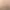 https://shared.akamai.steamstatic.com/store_item_assets/steam/apps/1351080/header.jpg?t=1738848947