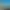 https://shared.akamai.steamstatic.com/store_item_assets/steam/apps/1351240/header.jpg?t=1749729261