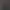 Taxi Life: A City Driving Simulator.
