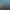 Taxi Life: A City Driving Simulator.