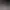 https://shared.akamai.steamstatic.com/store_item_assets/steam/apps/1351350/header.jpg?t=1596655911