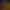 https://shared.akamai.steamstatic.com/store_item_assets/steam/apps/1351480/header.jpg?t=1724244513