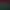 https://shared.akamai.steamstatic.com/store_item_assets/steam/apps/1351560/header.jpg?t=1592723430