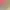 https://shared.akamai.steamstatic.com/store_item_assets/steam/apps/1351820/header.jpg?t=1595890797