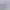 https://shared.akamai.steamstatic.com/store_item_assets/steam/apps/1351830/header.jpg?t=1694016937