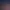 https://shared.akamai.steamstatic.com/store_item_assets/steam/apps/1351900/header.jpg?t=1687979000