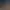 https://shared.akamai.steamstatic.com/store_item_assets/steam/apps/1351980/header.jpg?t=1609027155