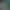 https://shared.akamai.steamstatic.com/store_item_assets/steam/apps/13520/header.jpg?t=1602602361