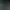 https://shared.akamai.steamstatic.com/store_item_assets/steam/apps/1352180/header.jpg?t=1614335150