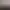 https://shared.akamai.steamstatic.com/store_item_assets/steam/apps/1352930/header.jpg?t=1739869067