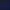 HAAK.