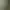 https://shared.akamai.steamstatic.com/store_item_assets/steam/apps/1352940/header.jpg?t=1652106804