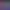 https://shared.akamai.steamstatic.com/store_item_assets/steam/apps/1353060/header.jpg?t=1604016443