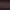 https://shared.akamai.steamstatic.com/store_item_assets/steam/apps/1353130/header.jpg?t=1594208029
