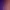 https://shared.akamai.steamstatic.com/store_item_assets/steam/apps/1353560/header.jpg?t=1673782344
