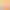 https://shared.akamai.steamstatic.com/store_item_assets/steam/apps/1353920/header.jpg?t=1717659567