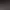 https://shared.akamai.steamstatic.com/store_item_assets/steam/apps/1354100/header.jpg?t=1682356855