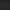 https://shared.akamai.steamstatic.com/store_item_assets/steam/apps/1354290/header.jpg?t=1597773076