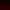 Bloodway Infinity - Саундтрек к игре.
