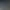 https://shared.akamai.steamstatic.com/store_item_assets/steam/apps/1354350/header.jpg?t=1728595123