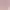 https://shared.akamai.steamstatic.com/store_item_assets/steam/apps/1354600/header.jpg?t=1628843118