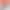 https://shared.akamai.steamstatic.com/store_item_assets/steam/apps/1354760/header.jpg?t=1739204580