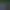 https://shared.akamai.steamstatic.com/store_item_assets/steam/apps/1354990/header.jpg?t=1666283756