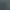 https://shared.akamai.steamstatic.com/store_item_assets/steam/apps/1355090/header.jpg?t=1745914621