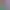 https://shared.akamai.steamstatic.com/store_item_assets/steam/apps/1355420/header.jpg?t=1651593537