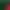 https://shared.akamai.steamstatic.com/store_item_assets/steam/apps/1355620/header.jpg?t=1648049257