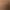 https://shared.akamai.steamstatic.com/store_item_assets/steam/apps/1356580/header.jpg?t=1638812767