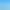 https://shared.akamai.steamstatic.com/store_item_assets/steam/apps/1356640/header.jpg?t=1611976256