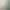 https://shared.akamai.steamstatic.com/store_item_assets/steam/apps/1356710/header.jpg?t=1684172284