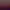 https://shared.akamai.steamstatic.com/store_item_assets/steam/apps/1356760/header.jpg?t=1603792936
