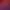 https://shared.akamai.steamstatic.com/store_item_assets/steam/apps/1356860/header.jpg?t=1618690393