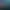 https://shared.akamai.steamstatic.com/store_item_assets/steam/apps/1357210/header_alt_assets_5.jpg?t=1749740282