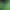 https://shared.akamai.steamstatic.com/store_item_assets/steam/apps/1357400/header.jpg?t=1748031027