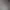 https://shared.akamai.steamstatic.com/store_item_assets/steam/apps/1357670/header.jpg?t=1712434340