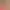 https://shared.akamai.steamstatic.com/store_item_assets/steam/apps/1357690/header.jpg?t=1675214346