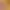 https://shared.akamai.steamstatic.com/store_item_assets/steam/apps/1357840/header.jpg?t=1658931097